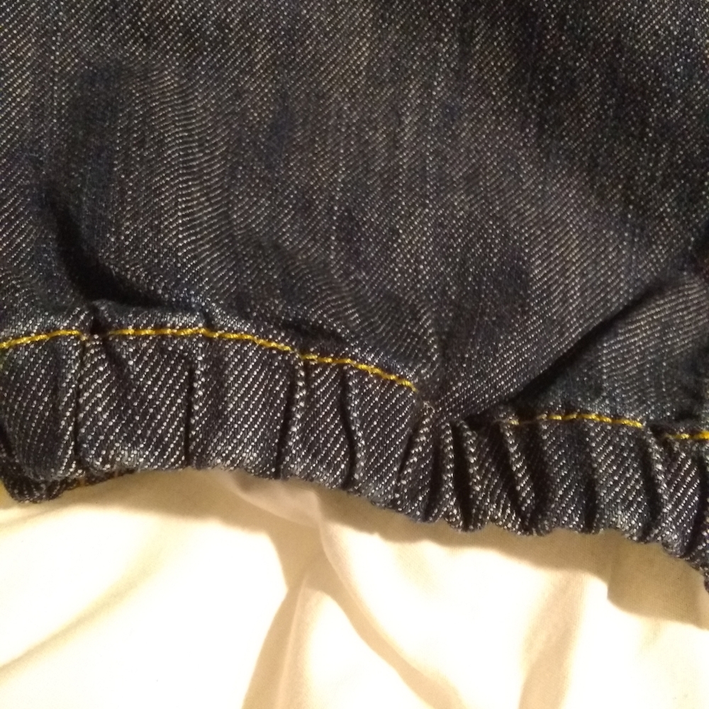Baby Phat jeans - Picture 14 of 16